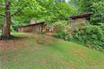 6812 Corydon Ridge Rd Georgetown IN 47122 | MLS 2025010090 Photo 7