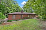 6812 Corydon Ridge Rd Georgetown IN 47122 | MLS 2025010090 Photo 6