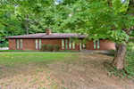 6812 Corydon Ridge Rd Georgetown IN 47122 | MLS 2025010090 Photo 4