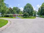 15 Fay Ave Jeffersonville IN 47130 | MLS 2025010047 Photo 1
