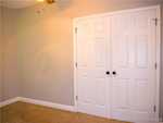 15 Fay Ave Jeffersonville IN 47130 | MLS 2025010047 Photo 52