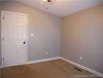 15 Fay Ave Jeffersonville IN 47130 | MLS 2025010047 Photo 51