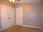 15 Fay Ave Jeffersonville IN 47130 | MLS 2025010047 Photo 50
