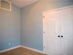 15 Fay Ave Jeffersonville IN 47130 | MLS 2025010047 Photo 49
