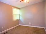 15 Fay Ave Jeffersonville IN 47130 | MLS 2025010047 Photo 48