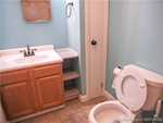 15 Fay Ave Jeffersonville IN 47130 | MLS 2025010047 Photo 46