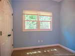 15 Fay Ave Jeffersonville IN 47130 | MLS 2025010047 Photo 45