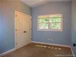 15 Fay Ave Jeffersonville IN 47130 | MLS 2025010047 Photo 44