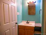 15 Fay Ave Jeffersonville IN 47130 | MLS 2025010047 Photo 43