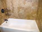 15 Fay Ave Jeffersonville IN 47130 | MLS 2025010047 Photo 41