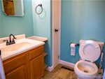 15 Fay Ave Jeffersonville IN 47130 | MLS 2025010047 Photo 40