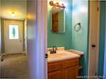 15 Fay Ave Jeffersonville IN 47130 | MLS 2025010047 Photo 39