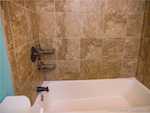 15 Fay Ave Jeffersonville IN 47130 | MLS 2025010047 Photo 38