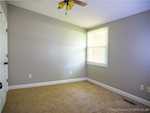 15 Fay Ave Jeffersonville IN 47130 | MLS 2025010047 Photo 37