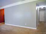 15 Fay Ave Jeffersonville IN 47130 | MLS 2025010047 Photo 34