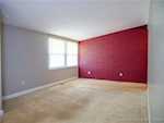 15 Fay Ave Jeffersonville IN 47130 | MLS 2025010047 Photo 33