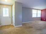 15 Fay Ave Jeffersonville IN 47130 | MLS 2025010047 Photo 32