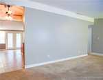 15 Fay Ave Jeffersonville IN 47130 | MLS 2025010047 Photo 31