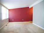 15 Fay Ave Jeffersonville IN 47130 | MLS 2025010047 Photo 30