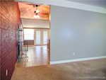 15 Fay Ave Jeffersonville IN 47130 | MLS 2025010047 Photo 29