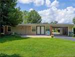 15 Fay Ave Jeffersonville IN 47130 | MLS 2025010047 Photo 57