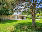 15 Fay Ave Jeffersonville IN 47130 | MLS 2025010047 Photo 56