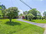 15 Fay Ave Jeffersonville IN 47130 | MLS 2025010047 Photo 55