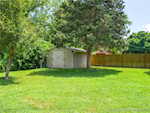 15 Fay Ave Jeffersonville IN 47130 | MLS 2025010047 Photo 54