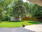 15 Fay Ave Jeffersonville IN 47130 | MLS 2025010047 Photo 53