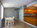 15 Fay Ave Jeffersonville IN 47130 | MLS 2025010047 Photo 25