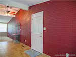 15 Fay Ave Jeffersonville IN 47130 | MLS 2025010047 Photo 24