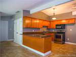 15 Fay Ave Jeffersonville IN 47130 | MLS 2025010047 Photo 23
