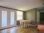 15 Fay Ave Jeffersonville IN 47130 | MLS 2025010047 Photo 18