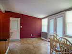 15 Fay Ave Jeffersonville IN 47130 | MLS 2025010047 Photo 17