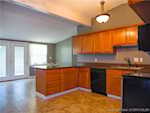 15 Fay Ave Jeffersonville IN 47130 | MLS 2025010047 Photo 16