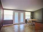 15 Fay Ave Jeffersonville IN 47130 | MLS 2025010047 Photo 15