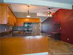 15 Fay Ave Jeffersonville IN 47130 | MLS 2025010047 Photo 13