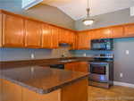 15 Fay Ave Jeffersonville IN 47130 | MLS 2025010047 Photo 12
