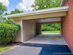 15 Fay Ave Jeffersonville IN 47130 | MLS 2025010047 Photo 11