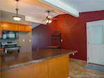 15 Fay Ave Jeffersonville IN 47130 | MLS 2025010047 Photo 10