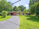 15 Fay Ave Jeffersonville IN 47130 | MLS 2025010047 Photo 8