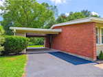 15 Fay Ave Jeffersonville IN 47130 | MLS 2025010047 Photo 7