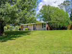 15 Fay Ave Jeffersonville IN 47130 | MLS 2025010047 Photo 5