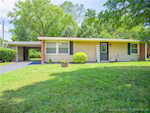 15 Fay Ave Jeffersonville IN 47130 | MLS 2025010047 Photo 4