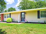 15 Fay Ave Jeffersonville IN 47130 | MLS 2025010047 Photo 3