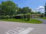 15 Fay Ave Jeffersonville IN 47130 | MLS 2025010047 Photo 2