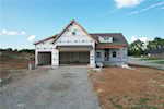 6449 21st Century Dr Charlestown IN 47111 | MLS 2025010140 Photo 1