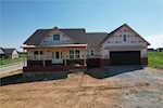 6320 John Wayne Dr Charlestown IN 47111 | MLS 2025010133 Photo 1