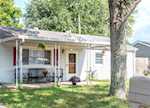 202 Lynda Ave Clarksville IN 47129 | MLS 2025010146 Photo 1