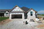 6417 Whispering Way Charlestown IN 47111 | MLS 2025010143 Photo 1